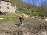 ENDURO ABRUZZO Teramo - 069